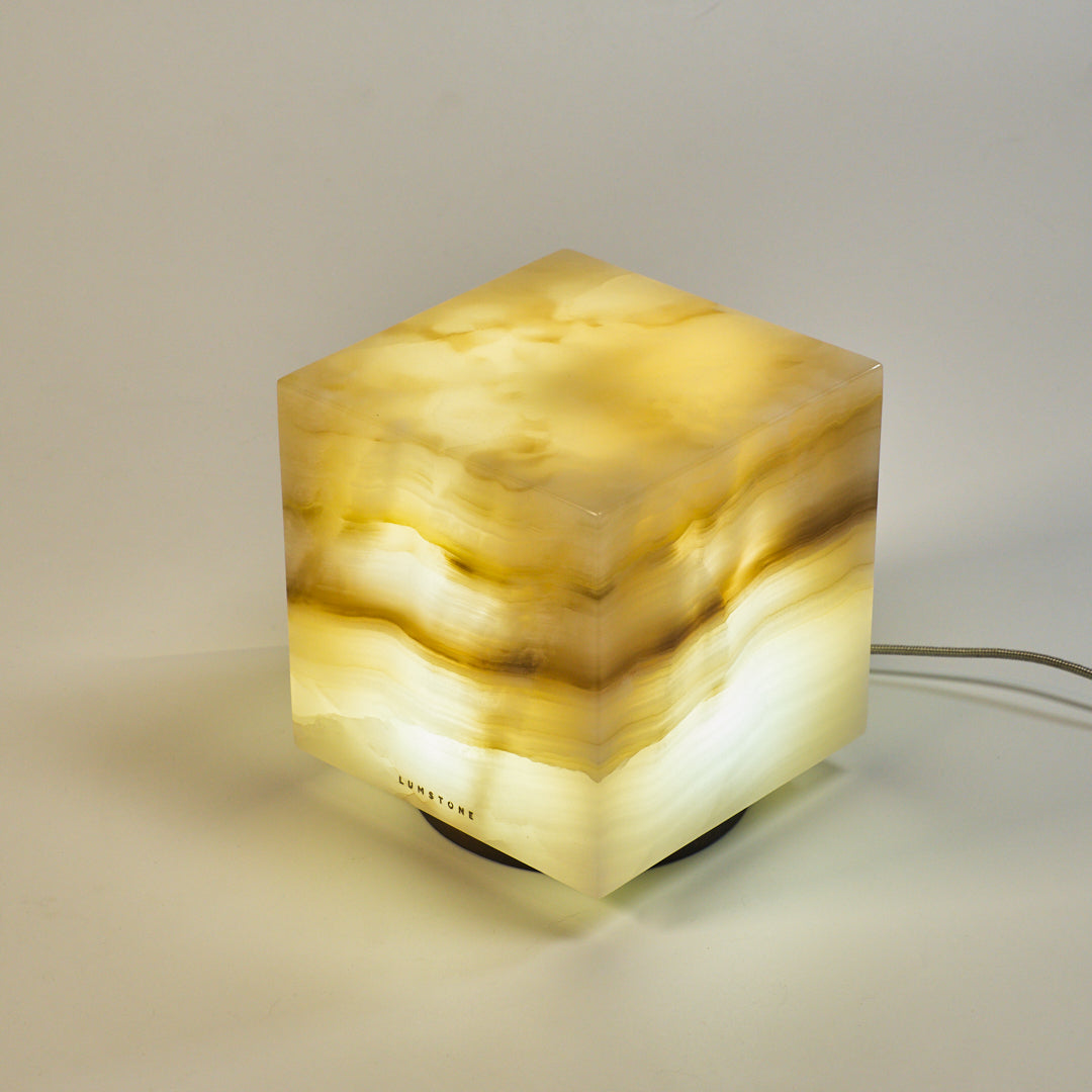 DELUXE - 03