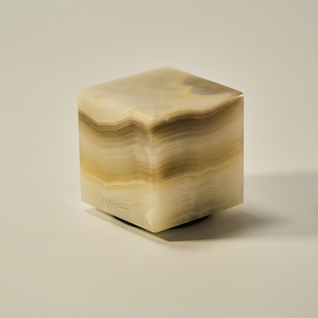 COMPACT - 02