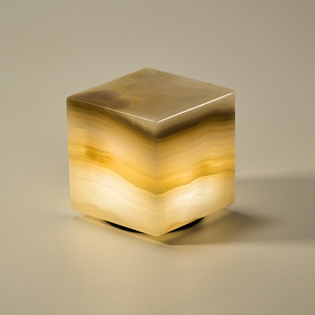 COMPACT - 02