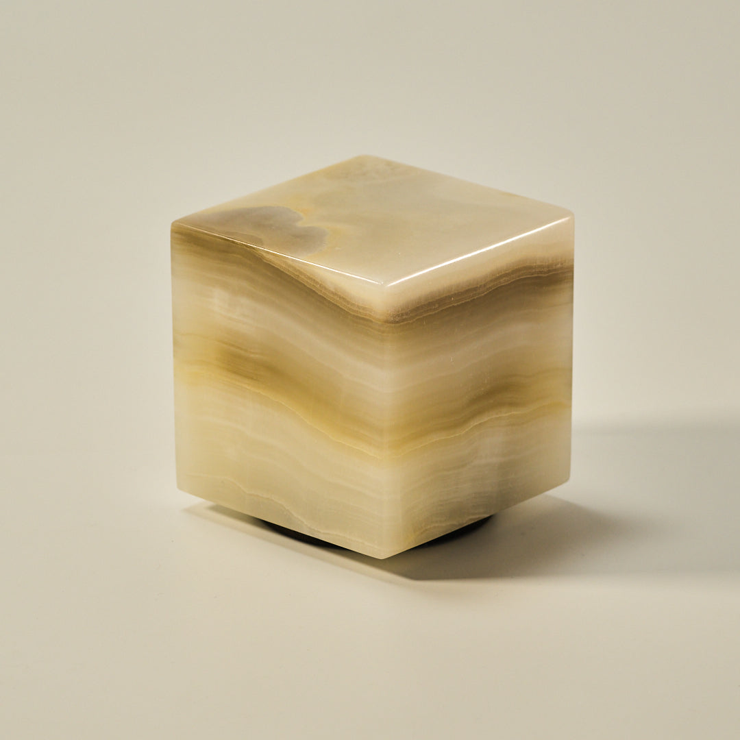 COMPACT - 02