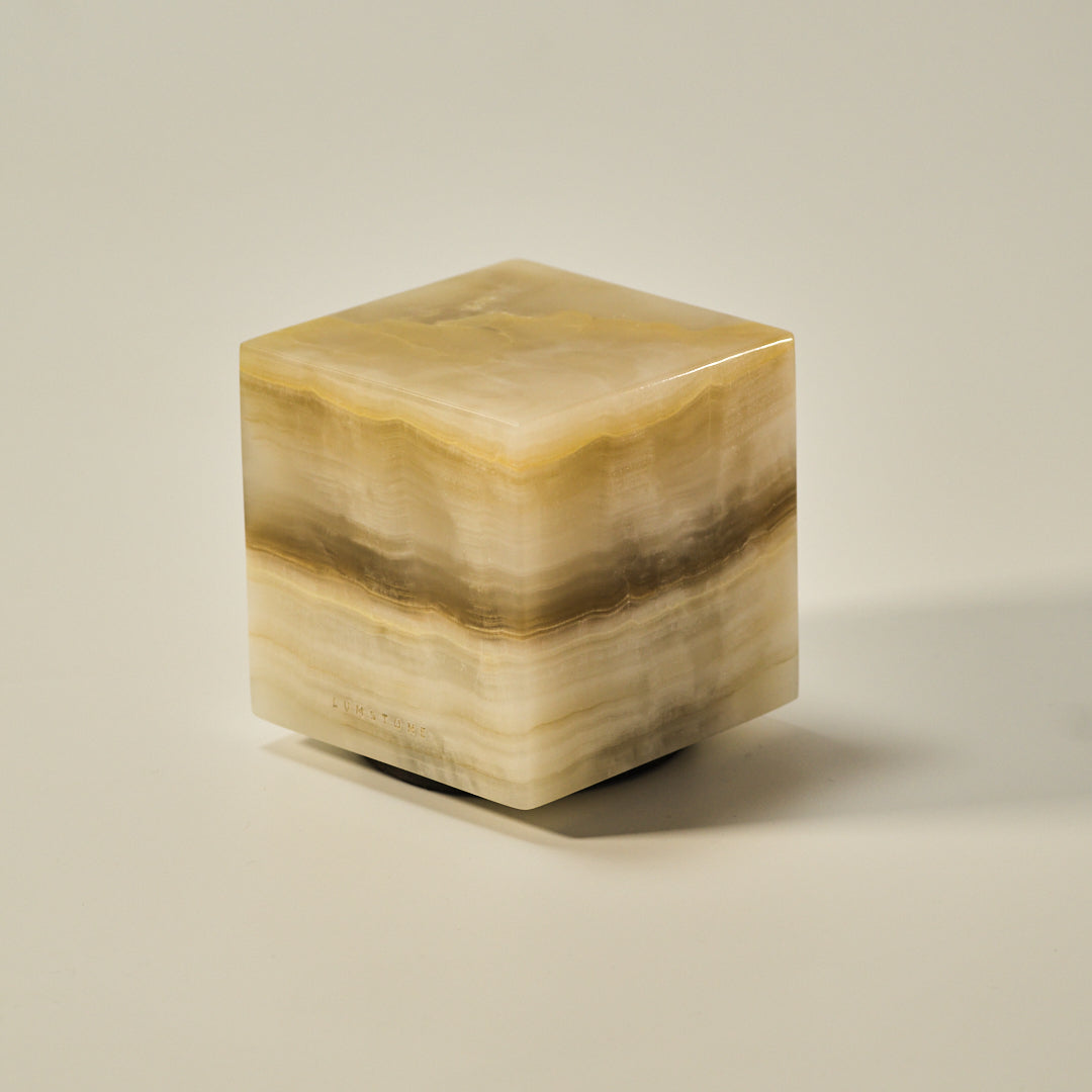 COMPACT - 04