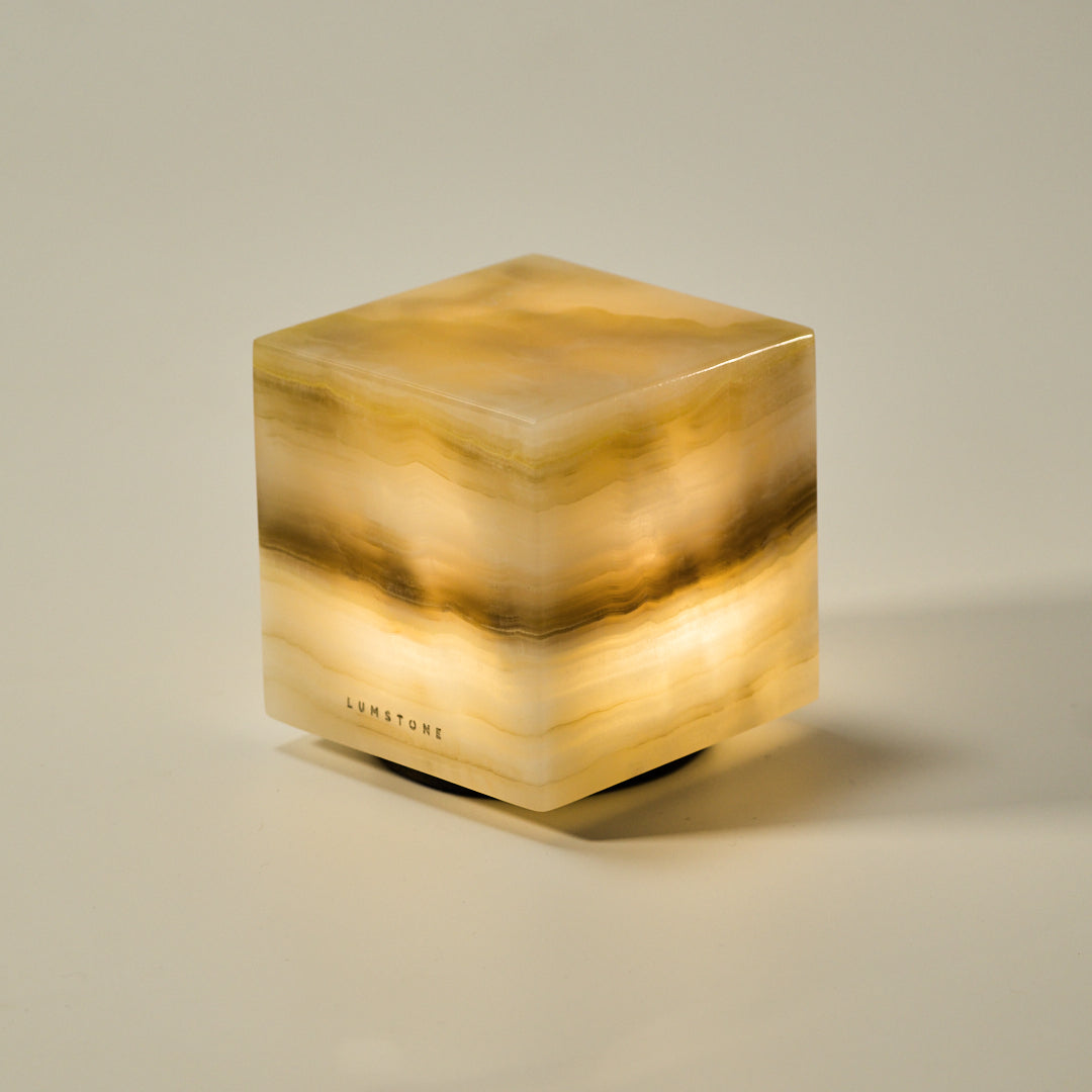 COMPACT - 04