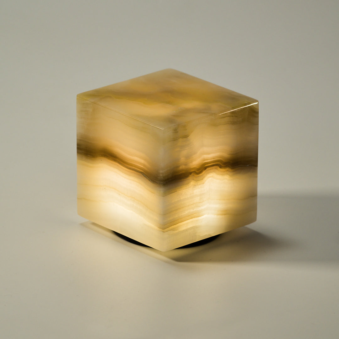 COMPACT - 04
