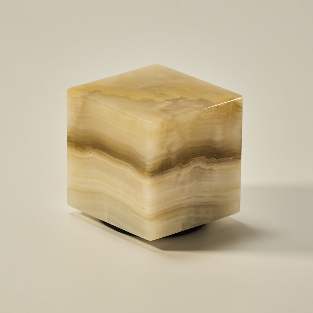 COMPACT - 04