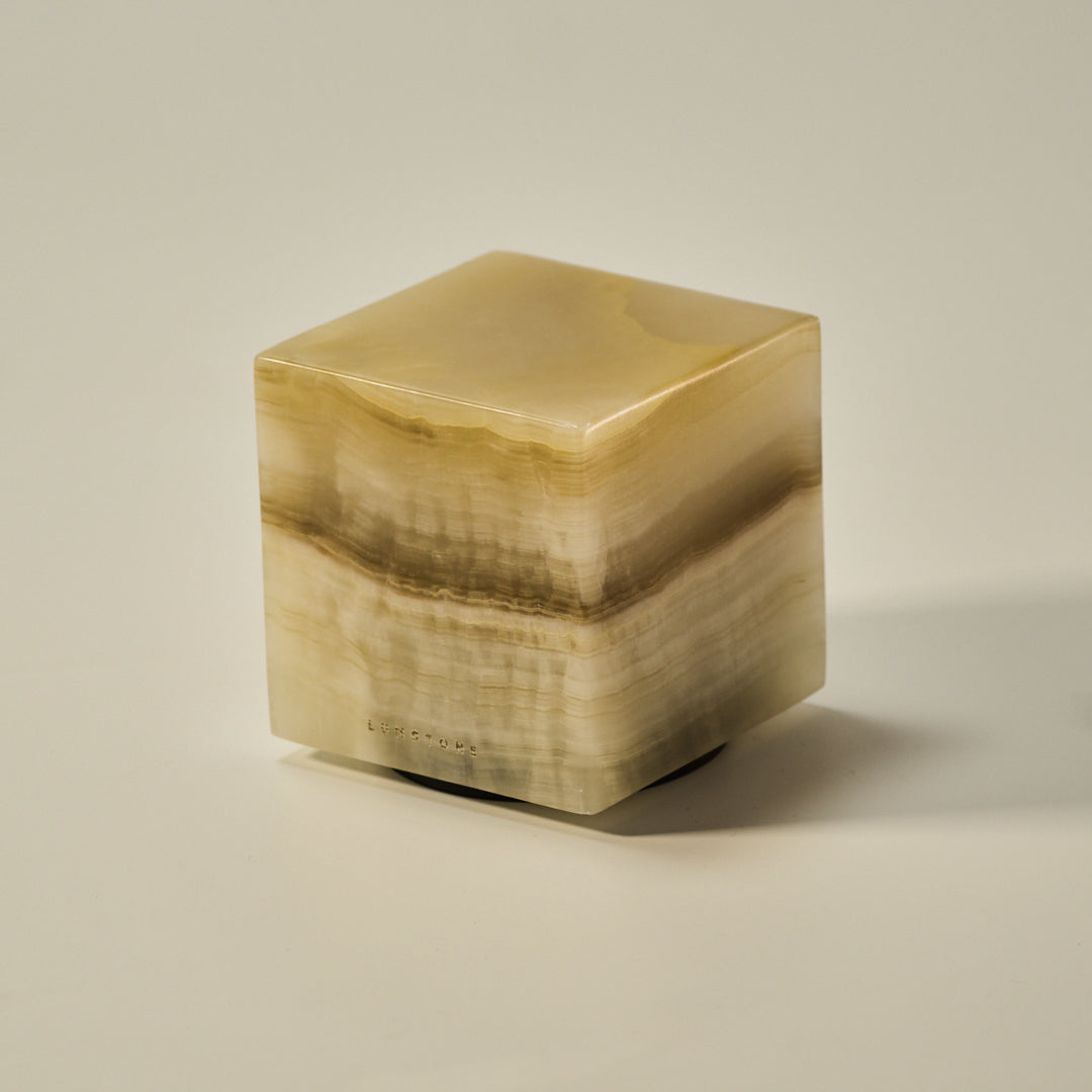 COMPACT - 03