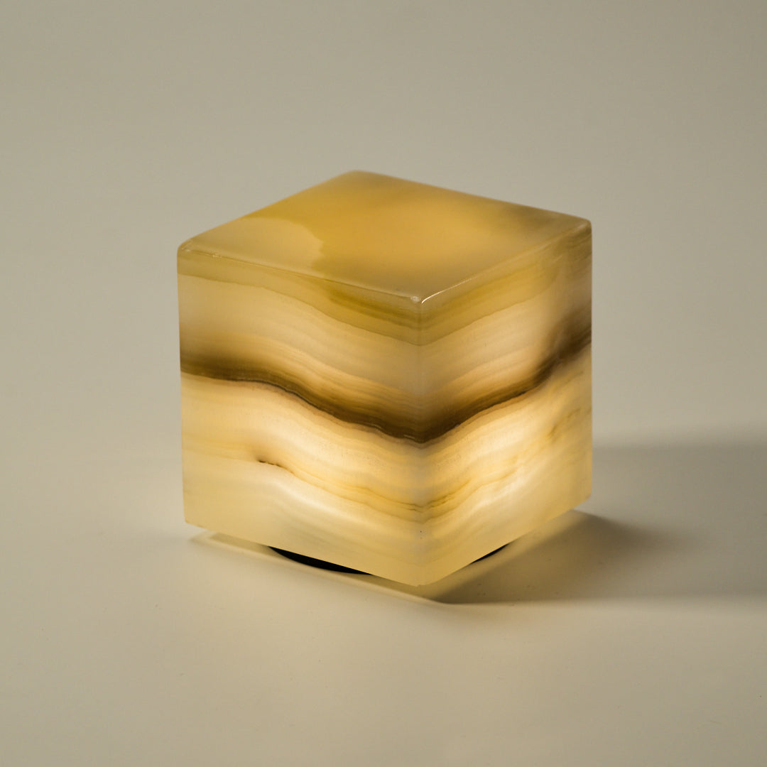 COMPACT - 03