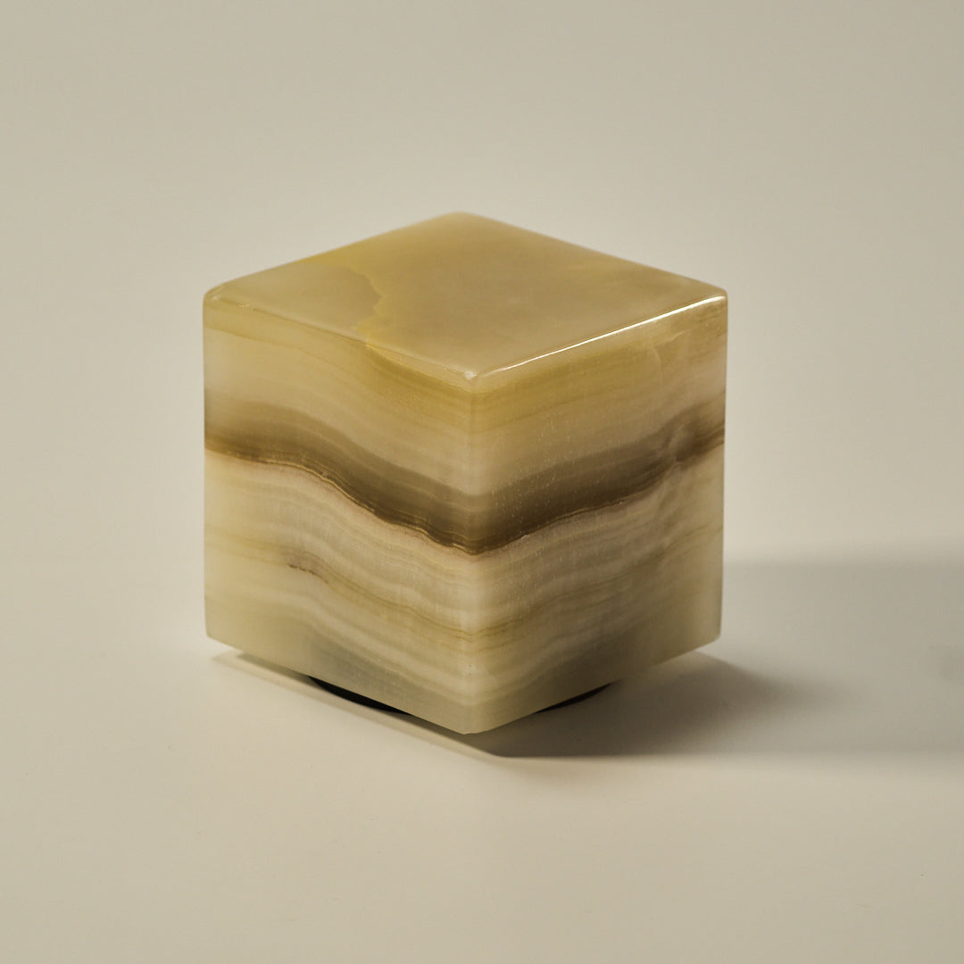 COMPACT - 03