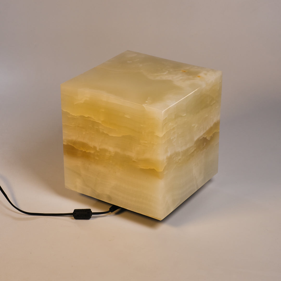BIG STONE - 01