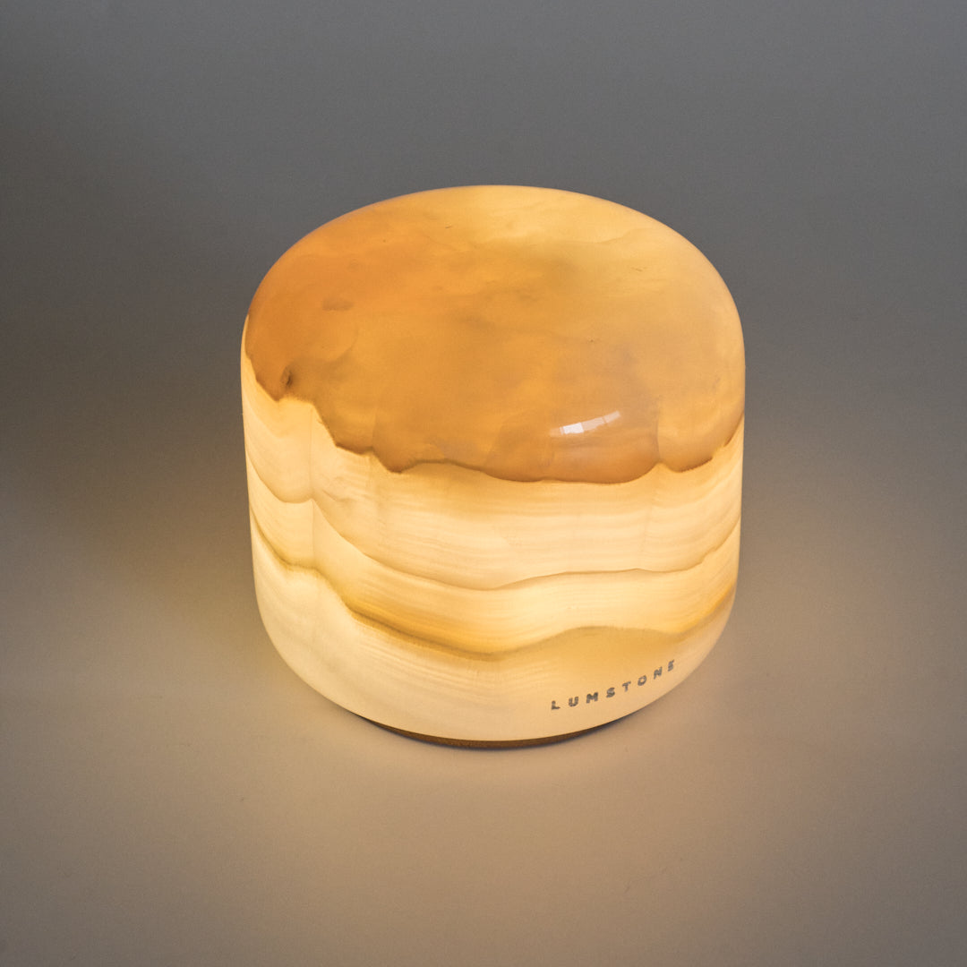 Honey Compact - Wireless Charger