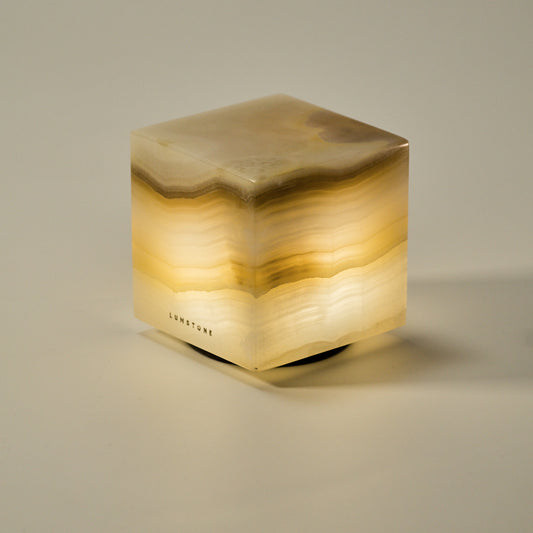 COMPACT - 02