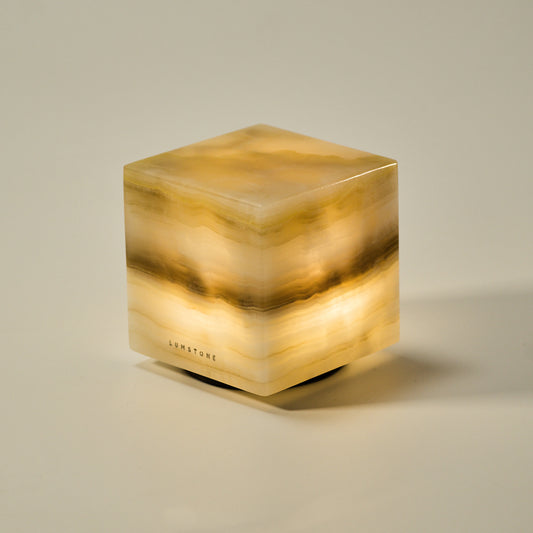 COMPACT - 04