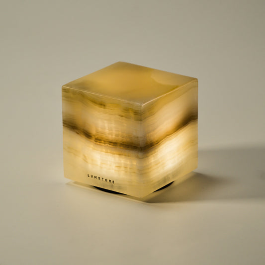 COMPACT - 03